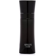 Giorgio Armani Code 75 ml