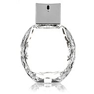 Giorgio Armani Emporio Diamonds 50 ml