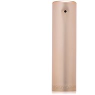 Giorgio Armani Emporio She 100 ml