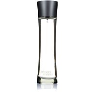 Giorgio Armani Mania for Men 100 ml