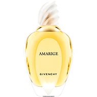 Givenchy Amarige 50 ml