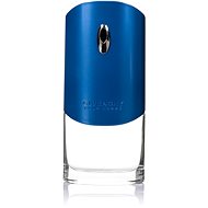 Givenchy Pour Homme Blue Label 100 ml