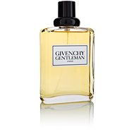 Givenchy Gentleman 100 ml