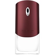 Givenchy Pour Homme 100 ml
