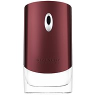 Givenchy Pour Homme 50 ml