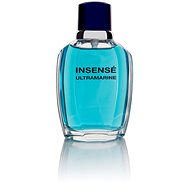 Givenchy Insensé Ultramarine 100 ml