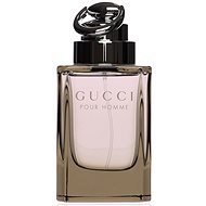 Gucci By Gucci pour Homme 90 ml