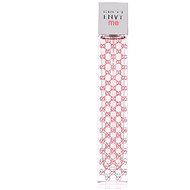 Gucci Envy Me 50 ml