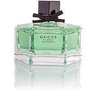 Gucci Flora by Gucci 75 ml
