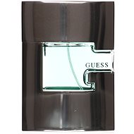 Guess Guess pour Homme 75 ml