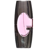 Guess Guess Woman 75 ml