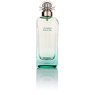 Hermes Un Jardin Sur Le Nil 100 ml