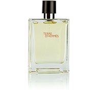 Hermes Terre D'Hermes 100 ml