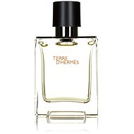 Hermes Terre D'Hermes 50 ml