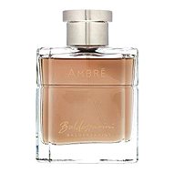 Hugo Boss Baldessarini Ambré 90 ml