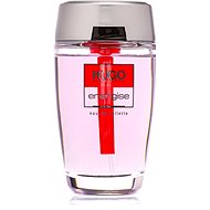 Hugo Boss Energise 125 ml