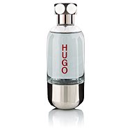Hugo Boss Hugo Element 90 ml