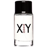 Hugo Boss Hugo XY 100 ml