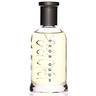 Hugo Boss No.6 100 ml