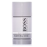 Hugo Boss No.6 75 ml