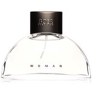Hugo Boss Boss Woman 90 ml