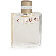 CHANEL Allure Homme 50 ml