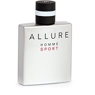 CHANEL Allure Homme Sport 50 ml