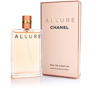 CHANEL Allure 100 ml