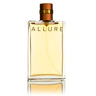 CHANEL Allure 50 ml