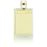 CHANEL Allure 100 ml