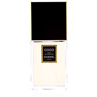 CHANEL Coco 100 ml