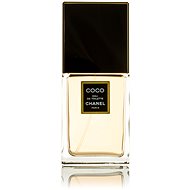 CHANEL Coco 50 ml