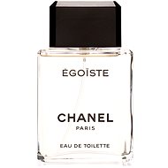 CHANEL Egoiste 100 ml