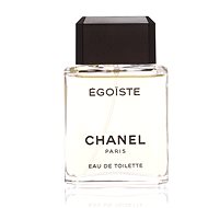 CHANEL Egoiste 50 ml