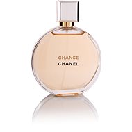 CHANEL Chance 100 ml