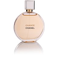 CHANEL Chance 50 ml