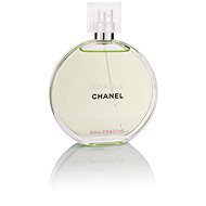 CHANEL Chance Eau Fraiche 100 ml