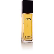 CHANEL No.5 100 ml