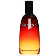 CHRISTIAN DIOR Fahrenheit 100 ml
