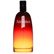 CHRISTIAN DIOR Fahrenheit 50 ml