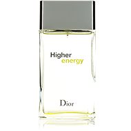 CHRISTIAN DIOR Higher Energy 100 ml