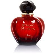 CHRISTIAN DIOR Hypnotic Poison 50 ml