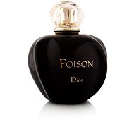 CHRISTIAN DIOR Poison 100 ml