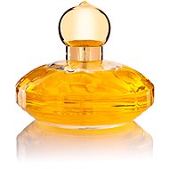 Chopard Caśmir 100 ml