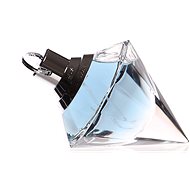 Chopard Wish 75 ml