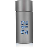 Carolina Herrera 212 Men 100 ml