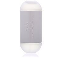 Carolina Herrera 212 Women 60 ml