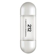 Carolina Herrera 212 Women 30 ml
