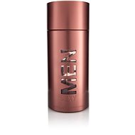 Carolina Herrera 212 Sexy for Men 100 ml