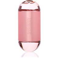 Carolina Herrera 212 Sexy 100 ml